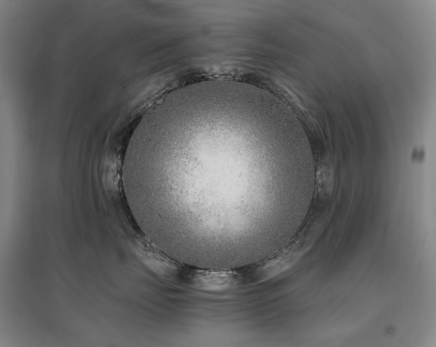 X0000095910671200801111233