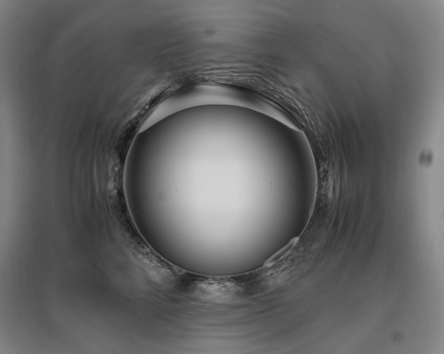 X0000095910712200801111232