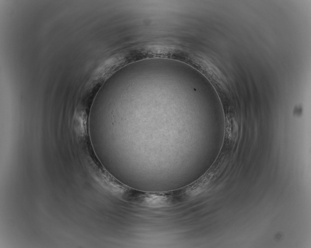 X0000095910718200801111232