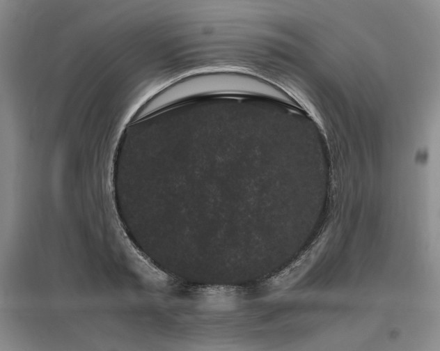 X0000095910797200801111231