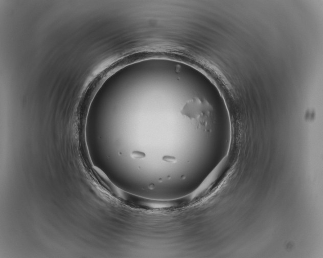 X0000095911114200801111226