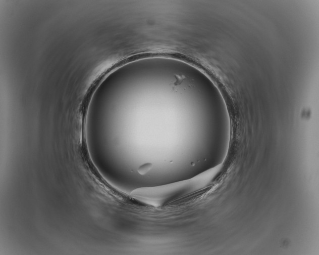 X0000095911171200801111225