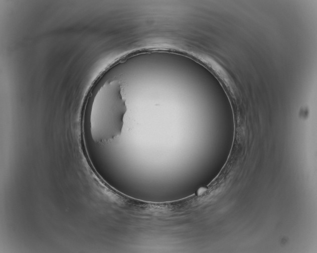X0000095911191200801111225