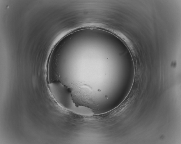 X0000095911199200801111225