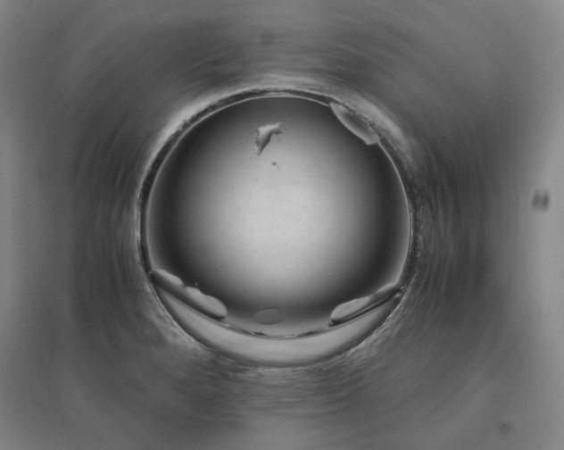 X0000095911280200801111224