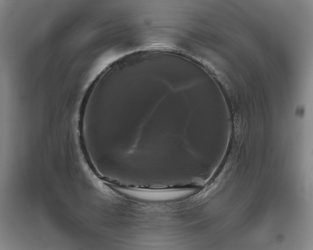 X0000095911422200801111222