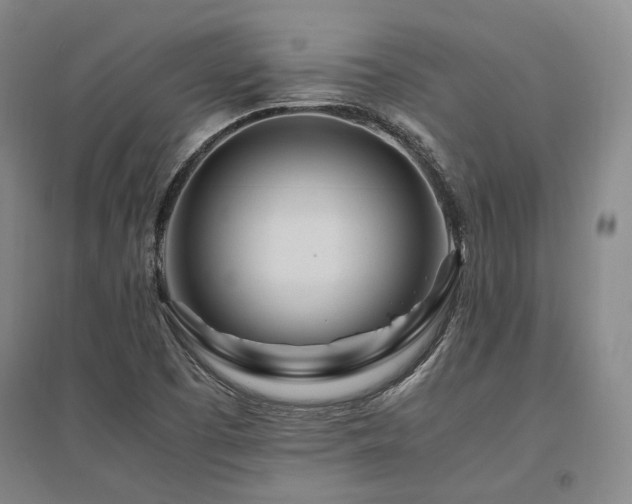 X0000095911457200801111221