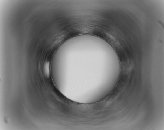 X0000095910028200801181405