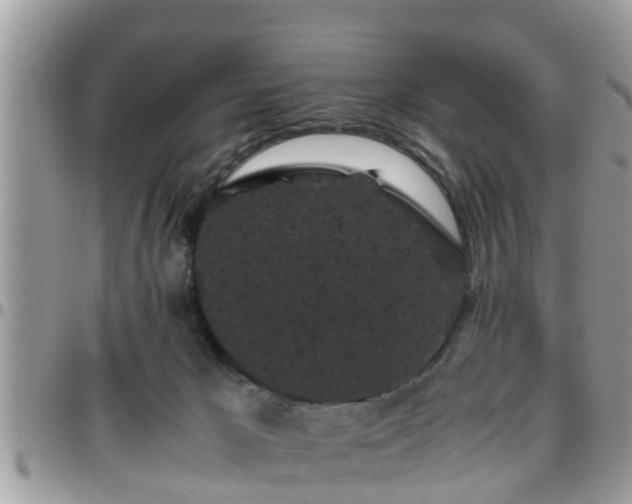 X0000095910029200801181405