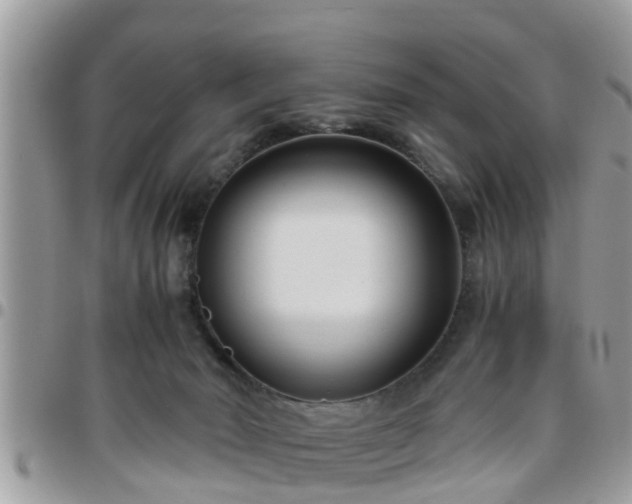 X0000095910030200801181405