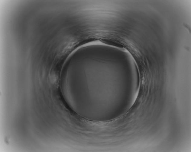 X0000095910031200801181405