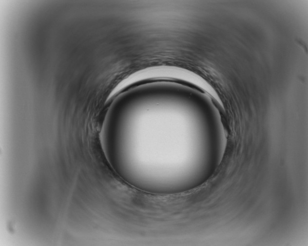 X0000095910037200801181405