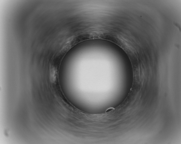 X0000095910038200801181405