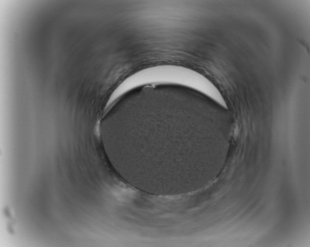 X0000095910041200801181405