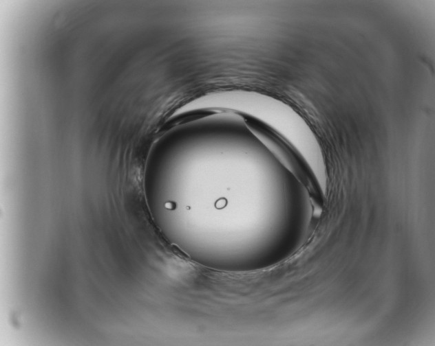 X0000095910045200801181405