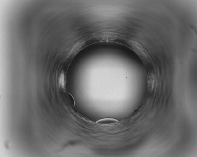 X0000095910046200801181405