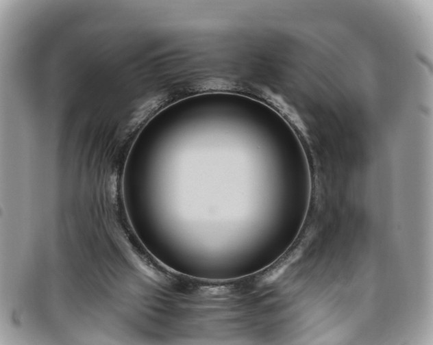 X0000095910057200801181404