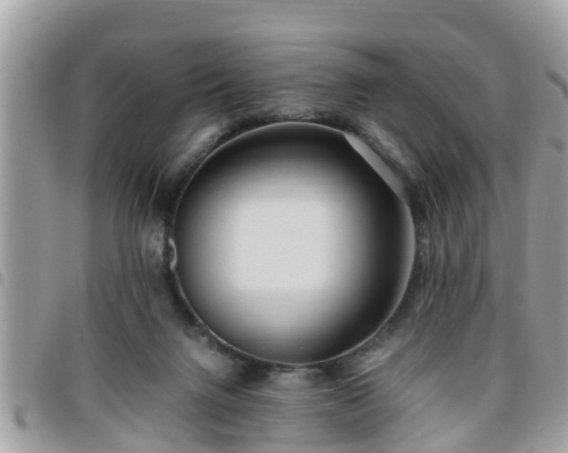 X0000095910072200801181405