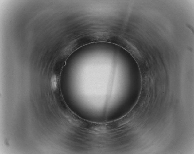 X0000095910075200801181405