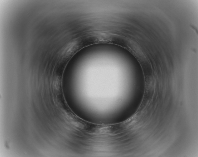 X0000095910078200801181405