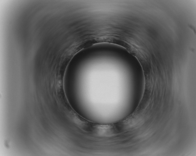 X0000095910085200801181405