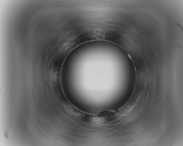 X0000095910088200801181405