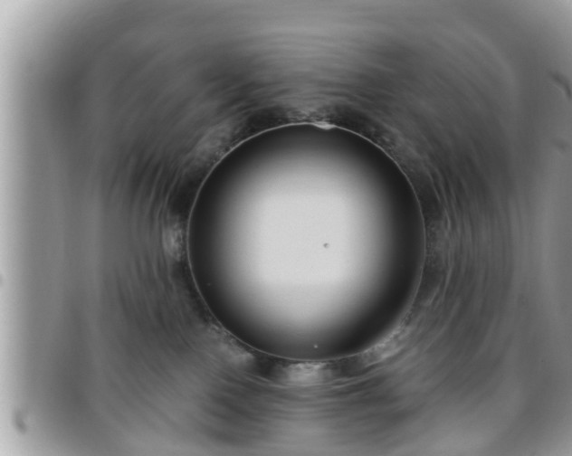 X0000095910090200801181405