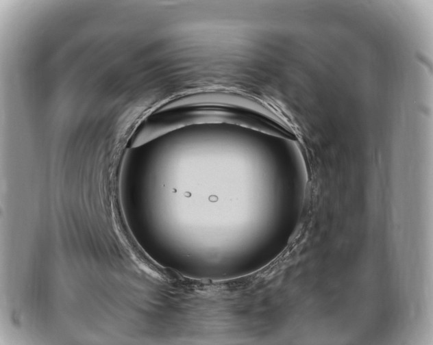 X0000095910097200801181404