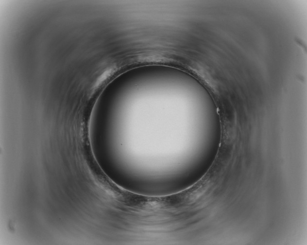 X0000095910111200801181404