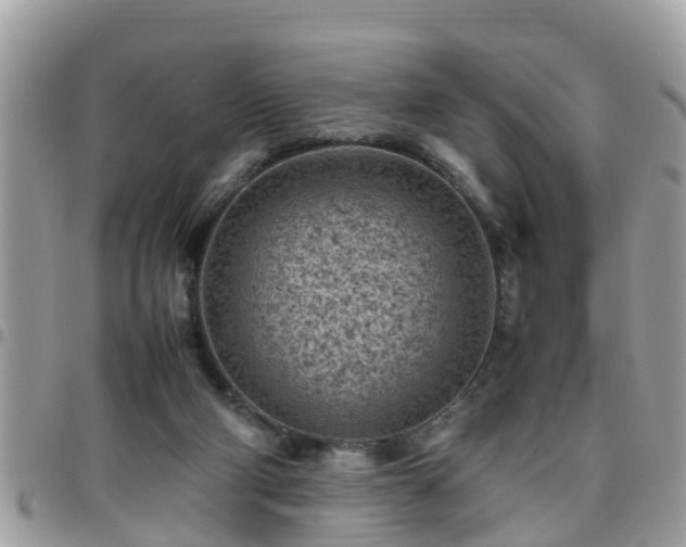 X0000095910114200801181404