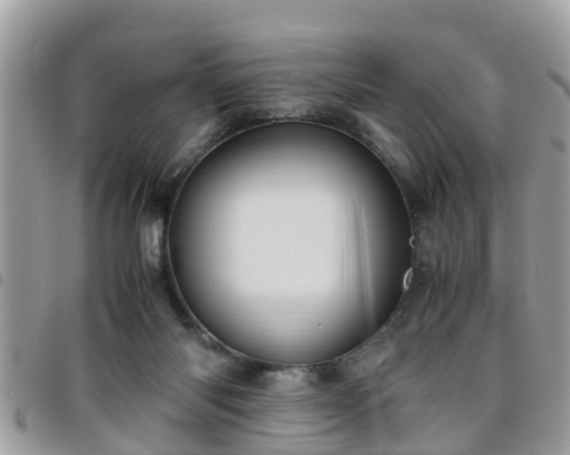 X0000095910118200801181404