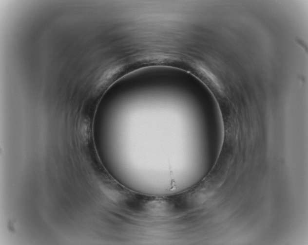 X0000095910119200801181404