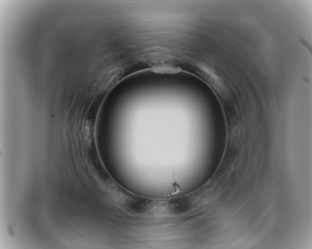 X0000095910121200801181404