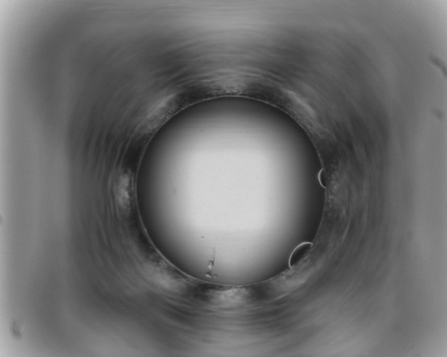 X0000095910122200801181404