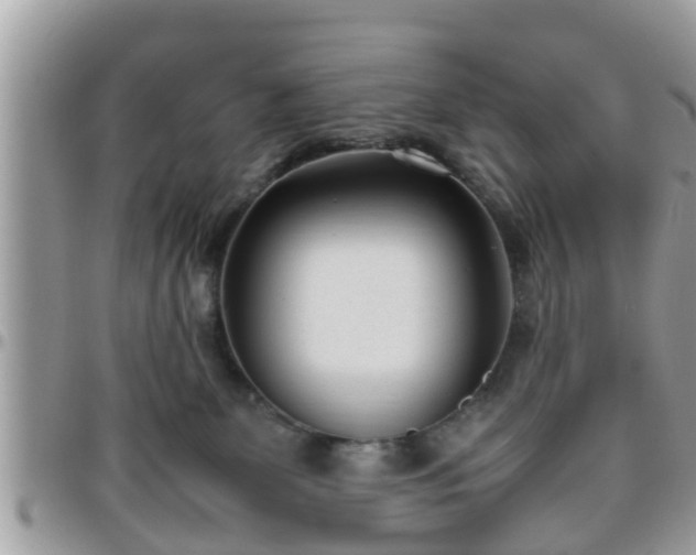 X0000095910131200801181404