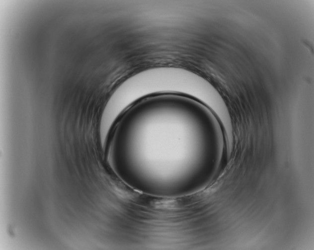 X0000095910132200801181404