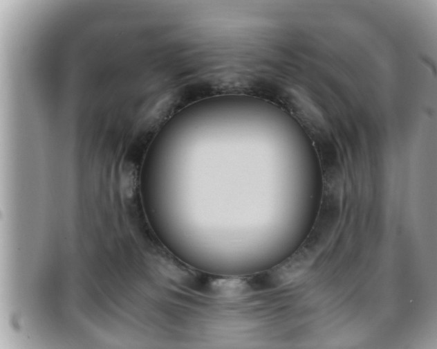 X0000095910133200801181404