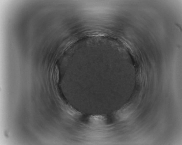 X0000095910137200801181404