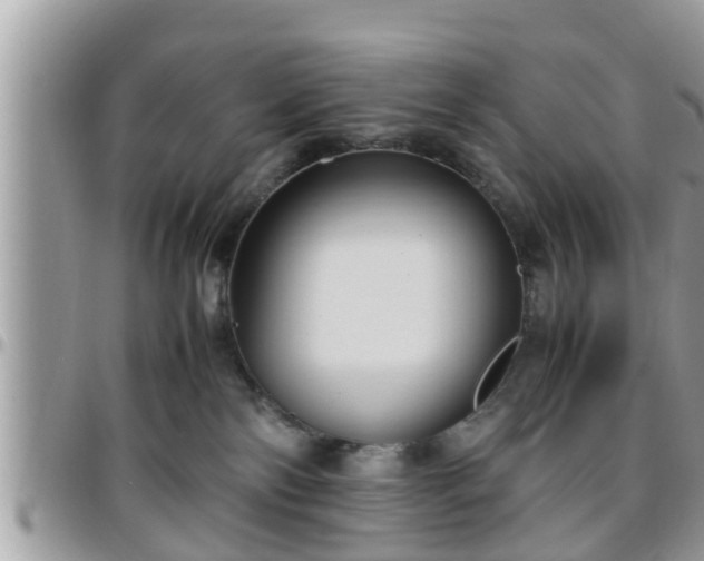 X0000095910138200801181404