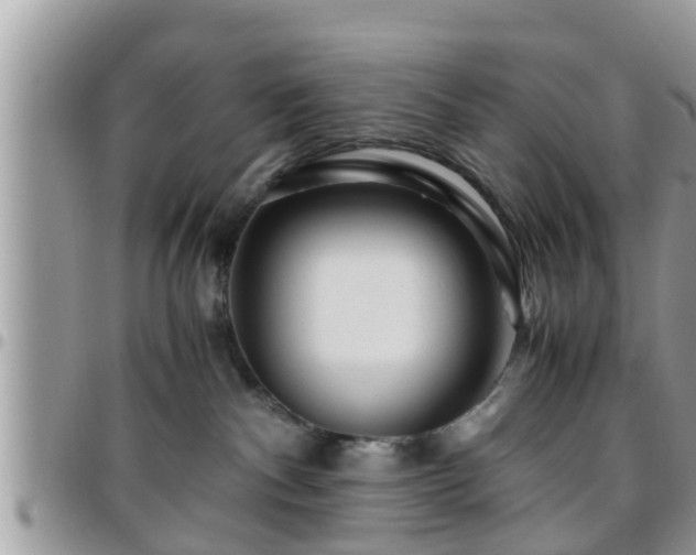 X0000095910140200801181404