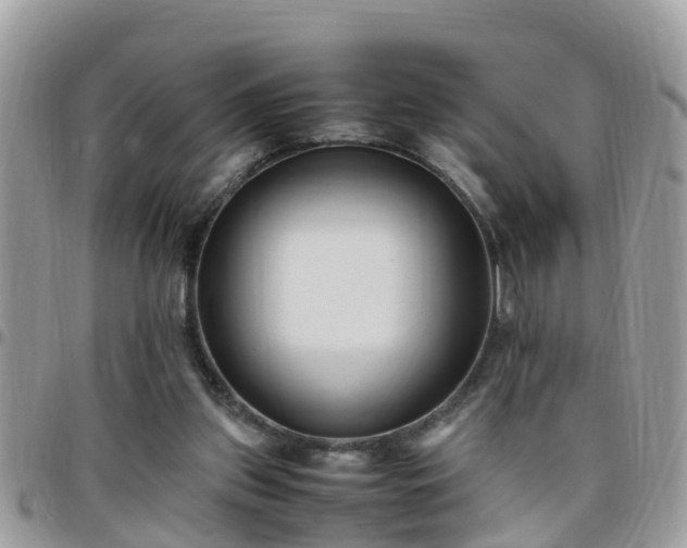 X0000095910157200801181403