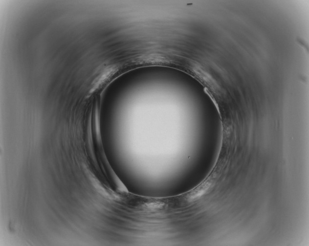 X0000095910158200801181403