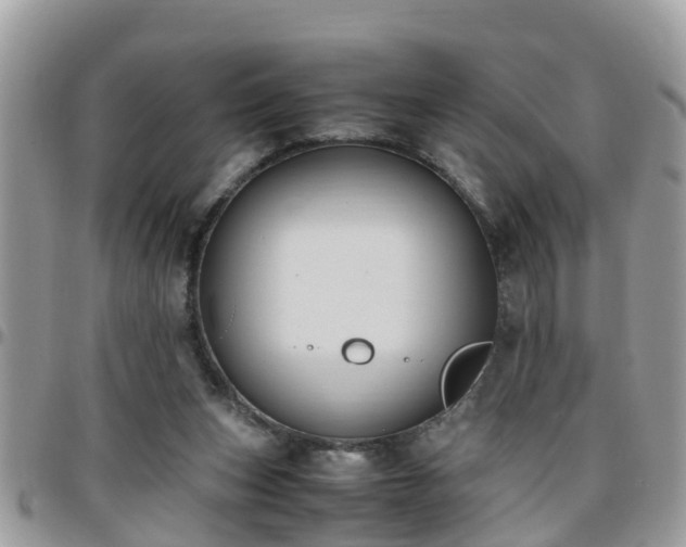 X0000095910159200801181403