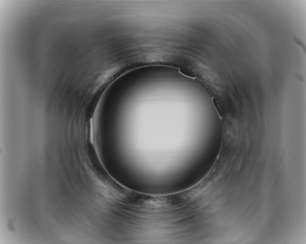 X0000095910164200801181403