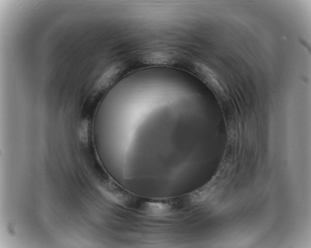 X0000095910167200801181403