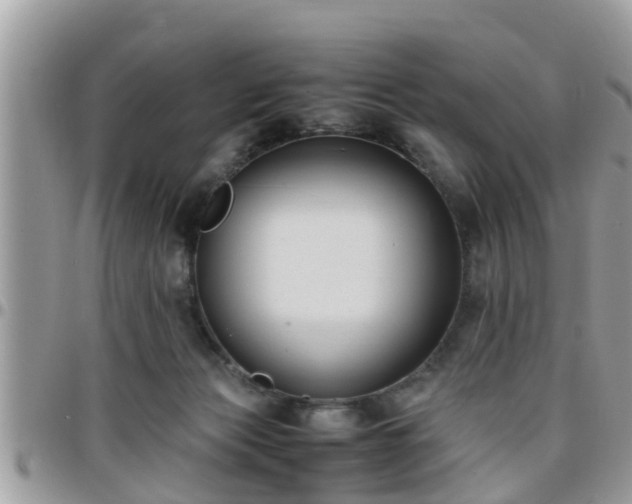 X0000095910173200801181403