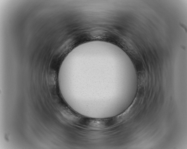 X0000095910174200801181403