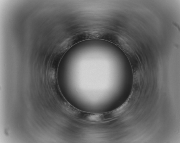 X0000095910178200801181403