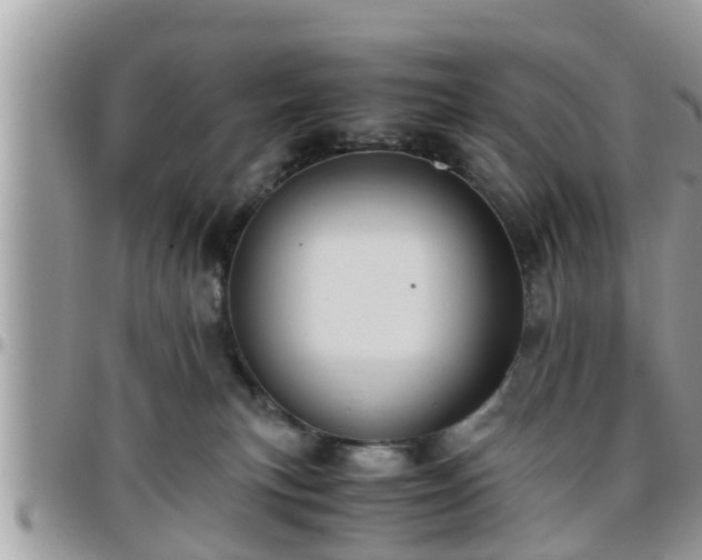 X0000095910183200801181404