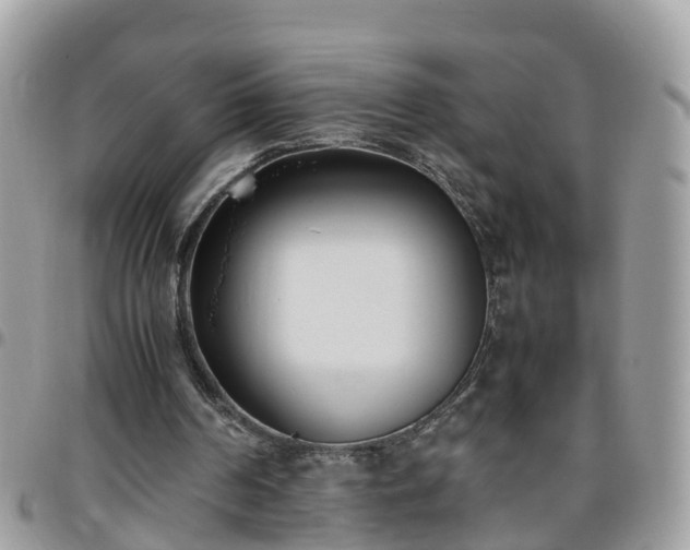 X0000095910194200801181403